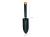 Fiskars Ergo Transplanter(2) Fiskars Ergo Transplanter(2)
